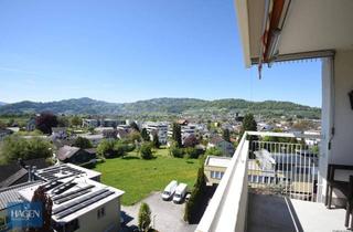 Wohnung kaufen in Kirchstraße 14, 6890 Lustenau, Perfekte Kapitalanlage in zentraler Lage von Lustenau zu verkaufen - Kirchstraße!
