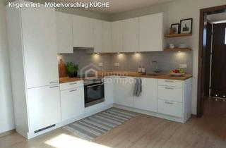 Wohnung kaufen in 2320 Rannersdorf, 2-ZIMMER EIGENTUMSWOHNUNG mit Garten nur 231.000,- in Rannersdorf!!