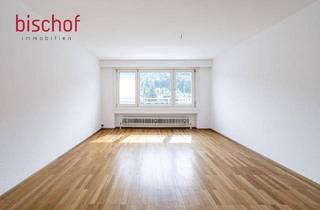 Wohnung kaufen in 6850 Dornbirn, Appartement in Haselstauden zu verkaufen