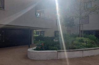 Wohnung mieten in Wuhrbaumweg 58, 6900 Bregenz, Traumhafte 3 Zimmer-Terrassenwohnung nicht weit vom Bodensee entfernt!