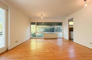 Wohnung mieten in Fluh 21, 6900 Bregenz, 2,5-Zimmerwohnung in Bregenz-Fluh