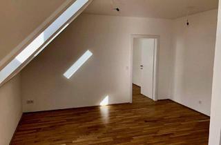 Wohnung mieten in Gymelsdorfergasse 48, 2700 Wiener Neustadt, Gymelsdorfer Gasse 48 / City Quartier 02, 2700 Wiener Neustadt