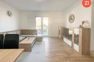 Wohnung mieten in Flötzerweg 29, 4030 Linz, 2,5-Zimmer Wohnung mit Außenstellplatz ab 01.08.2026 verfügbar!