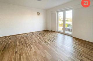 Wohnung mieten in Flötzerweg 29, 4030 Linz, 2,5-Zimmer Wohnung im Flötzerweg mit Außenstellplatz & Garten ab 01.08.2026 verfügbar !