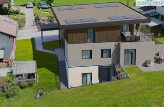 Wohnung mieten in 6141 Schönberg im Stubaital, Hochwertige Gartenwohnung zum Erstbezug - Abstellplatz inklusive