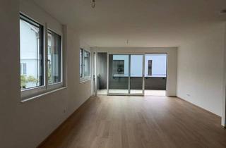Wohnung mieten in 6850 Dornbirn, 3-Zi-Neubauwohnung in Dornbirn zu vermieten!