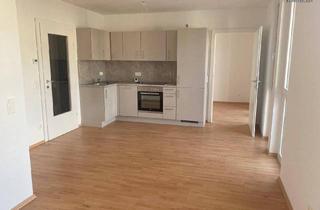 Wohnung mieten in Laaer Straße 20, 2100 Korneuburg, Jackpot für Singles & Pärchen
