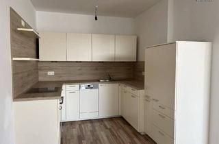 Wohnung mieten in Landstraße 15, 2000 Stockerau, Ruhig gelegene 3 Zimmer Wohnung mit großem Balkon
