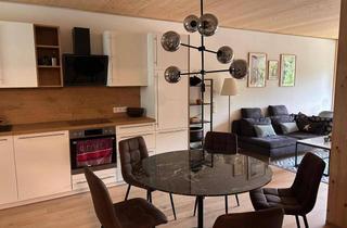 Wohnung mieten in Salurnerstrasse, 6330 Kufstein, möblierte 2 Zimmer Wohnung in Kufstein zu vermieten
