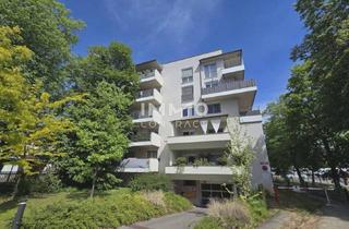 Wohnung mieten in Eckertstraße 56, 8020 Graz, Geförderte, neuwertige 2 Zimmer-Wohnung mit Balkon - Eckertstraße 56 Top 1 - nahe FH-Joanneum