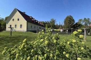 Wohnung mieten in Zettling-Kaiserwald 7/1, 8141 Unterpremstätten, Ruhige 1-Zimmer-Wohnung - geförderte Miete - 1 Zimmer