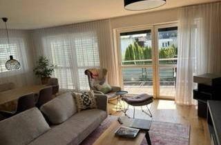 Wohnung mieten in 6380 Sankt Johann in Tirol, 3-Zimmer-Neubau in Sankt Johann in Tirol mit Balkon und 1 Tiefgaragenstellplaetzen
