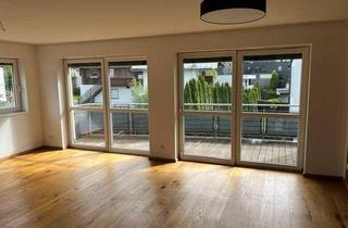 Wohnung mieten in 6380 Sankt Johann in Tirol, 3-Zimmer-Wohnung in Sankt Johann in Tirol mit Balkon und 1 Tiefgaragenstellplaetzen