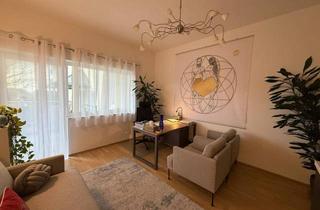 Wohnung mieten in Ludwig Angerer Gasse 10, 5310 Mondsee, Moderne 53 m² Wohnung im Zentrum von Mondsee – ruhig & hell