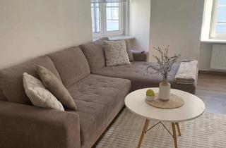 Wohnung mieten in Freiung 1/2, 4600 Wels, Wohnung miete