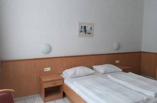 Wohnung mieten in Sperrgasse 12, 1150 Wien, Gemütliche 2,5-Zimmer Altbauwohnung im Erdgeschoss