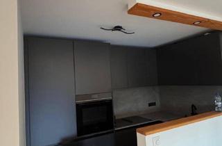 Wohnung mieten in Quellengasse 14a, 6800 Feldkirch, Gemütliche 2-Zimmer-Wohnung mit Balkon und Carport ab Juni in Feldkirch