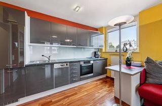 Wohnung mieten in Revierstraße, 5020 Salzburg, Zentrale top sanierte 2-Zimmer Wohnung in der Stadt Salzburg nahe Glan