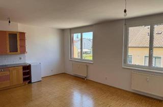 Wohnung mieten in Lemböckgasse 6-8, 1230 Wien, Renovierte Wohnung mit Tiefgaragenstellplatz in ruhiger Seitengasse bei U6
