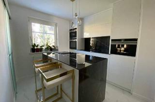 Wohnung kaufen in 9800 Spittal an der Drau, Moderne 3-Zimmer-Wohnung mit Balkon in Spittal an der Drau - Ihr neues Zuhause!