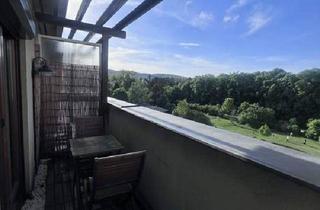 Wohnung mieten in 1130 Wien, Wunderschöne Terrassenwohnung in Bestlage Hietzings | Heiz- und Warmwasserkosten bereits inkl.