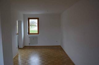 Wohnung mieten in 8262 Ilz, Charmante 3-Zimmer-Wohnung mit Balkon und Parkplatz in 1. Etage (Provisionsfrei)