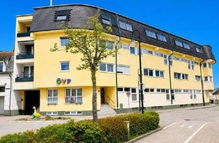 Maisonette kaufen in 2230 Gänserndorf, Maisonette 3 Zimmer mit Loggia im Ortszentrum