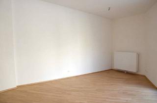 Wohnung kaufen in 3512 Mautern an der Donau, Kompakte Erdgeschoßwohnung *bis 31.08.2031 vermietet*