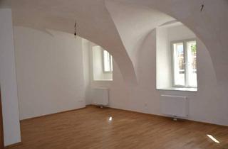 Wohnung kaufen in 3512 Mautern an der Donau, Charmante Wohnung im Erdgeschoß *Mautern an der Donau*