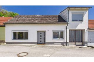 Einfamilienhaus kaufen in 2276 Reintal, Charmantes Einfamilienhaus in absoluter Ruhelage
