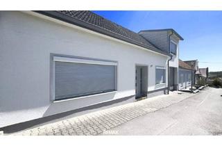 Einfamilienhaus kaufen in 2276 Reintal, NEUER PREIS! Charmantes Einfamilienhaus in absoluter Ruhelage