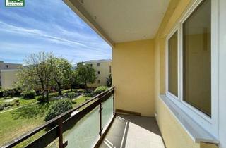 Wohnung mieten in 9020 Klagenfurt, OPENHOUSE - Mittwoch, 06.05 - 19:30 Uhr und Donnerstag, 07.05 - 07:30 Uhr - Sofort beziehbar - ruhige Hoflage - 10 Gehminuten zur UNI / Innenstadt!