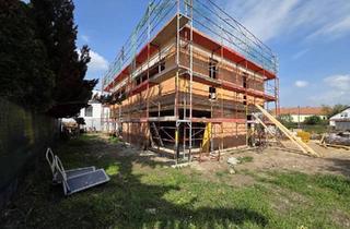 Haus kaufen in 1210 Wien, PREIS REDUZIERT! BESICHTIGUNGSMÖGLICHKEIT! ZIEGELHAUS IN U1-NÄHE. PROVISIONSFREI für den Käufer.