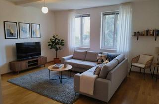 Wohnung mieten in 2700 Wiener Neustadt, Mietwohnung am Domplatz in Wiener Neustadt