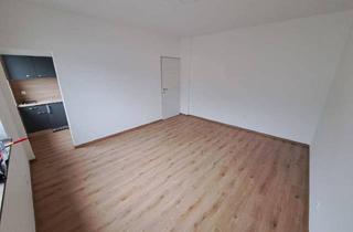 Wohnung mieten in Bizäntweg 14a, 9800 Spittal an der Drau, Single Garconniere im Zentrum von Spittal - TOP 2/3