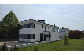 Einfamilienhaus kaufen in Feldgasse 17, 2465 Höflein, Wunderschönes Einfamilienhaus im Herzen Höfleins - PROVISIONSFREI - NEUBAU (Erstbezug) - absolute Ruhelage!