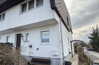 Reihenhaus kaufen in 4490 Sankt Florian, Reihenhaus - St. Florian
