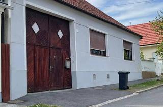 Haus mieten in Neugasse 26, 7372 Draßmarkt, Haus zum wohlfühlen