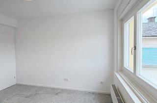 Büro zu mieten in Feldgasse, 8200 Gleisdorf, Ruhige Büro- & Praxisräume in zentraler Lage von Gleisdorf – ideal für Therapeut:innen, Physiotherapie, Massage & Remote Worker | Miete inkl. BK, Strom & Internet