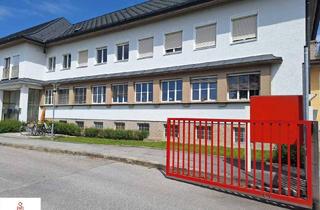 Büro zu mieten in 5020 Salzburg, Bürofläche in Maxglan zu vermieten!