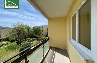 Wohnung mieten in Mozartstraße, 9020 Klagenfurt, OPENHOUSE - Mittwoch, 06.05 - 19:30 Uhr und Donnerstag, 07.05 - 07:30 Uhr - Sofort beziehbar - ruhige Hoflage - 10 Gehminuten zur UNI / Innenstadt!