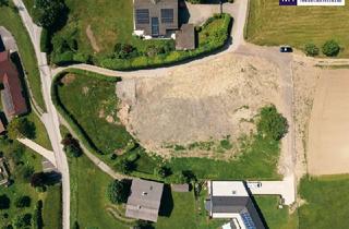 Grundstück zu kaufen in Zösenberg, 8045 Graz, Ein Ort zum Ankommen – Grundstück mit unvergleichlicher Aussicht! Idyllisch & unvergleichlich! VEREINBAREN SIE JETZT IHREN BESICHTIGUNGSTERMIN!