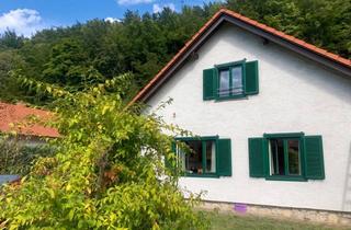 Haus mieten in 2651 Reichenau an der Rax, Haus zur Miete in Reichenau an der Rax