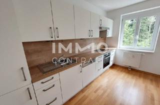 Wohnung mieten in 3282 Sankt Georgen an der Leys, Helle 3-Zimmer Wohnung mit Balkon in St. Georgen an der Leys – 82,97 m², Miete 860 € - förderbar