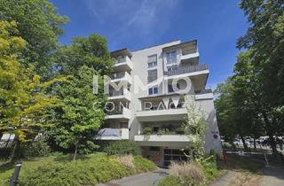 Wohnung mieten in Eckertstraße, 8020 Graz, Geförderte, neuwertige 2 Zimmer-Wohnung mit Balkon - Eckertstraße 56 Top 1 - nahe FH-Joanneum