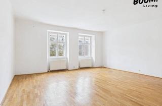 Wohnung mieten in Singerstraße, 1010 Wien, Charmantes City-Apartment in Toplage der Singerstraße – renovierungsbedürftig mit großem Gestaltungspotenzial