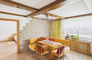 Wohnung kaufen in 9800 Spittal an der Drau, Attraktive 3-Zimmer-Wohnung direkt neben der FH Kärnten. Spittal an der Drau. Anlage.