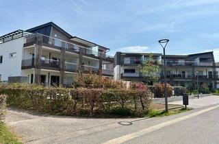 Wohnung kaufen in 9122 Seelach, Wohnen am Römerweg Top 8