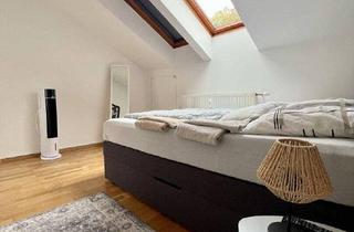 Wohnung kaufen in 3500 Krems an der Donau, Vermietete Anlegerwohnung mit Balkon & Stellplatz | Nähe Universität Krems | Sofortige Mieteinnahmen
