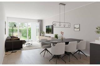 Wohnung kaufen in Königstetter Straße 66 - 68, 3430 Tulln an der Donau, Eigentumswohnungen Projekt "Veritas" Top 2/2, 3 Zimmer